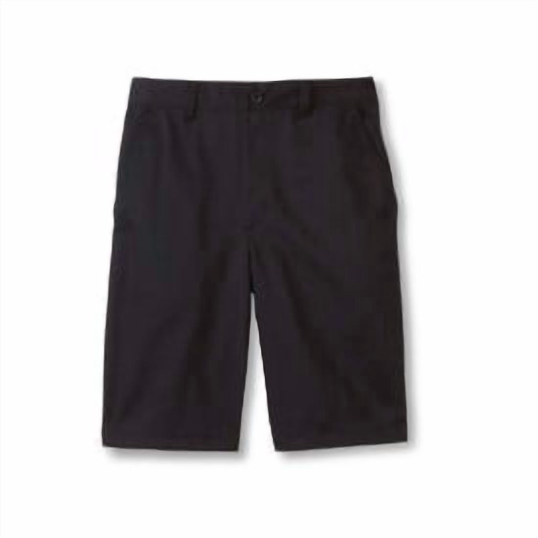 French Toast Boys Pull-On Shorts, Sizes 4-20