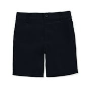 FRENCH TOAST Boys Pull-On Shorts, Sizes 4-20