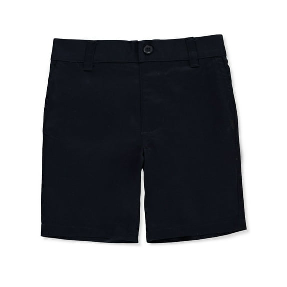 French Toast Boys Pull-On Shorts, Sizes 4-20