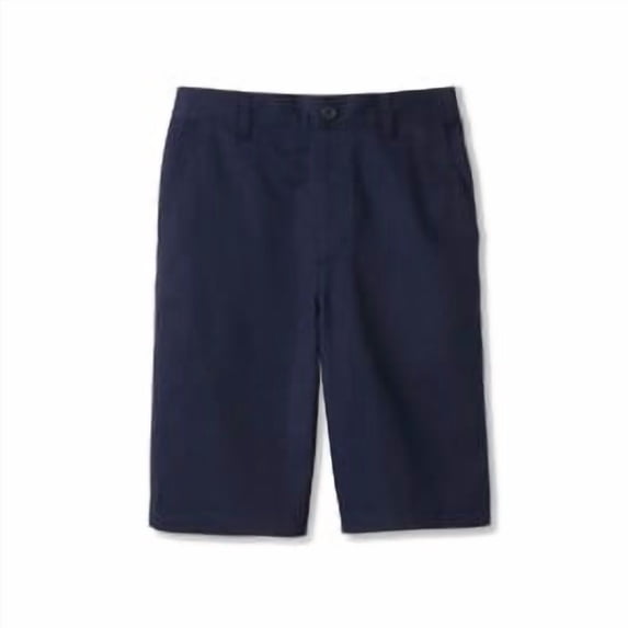 French Toast Boys Pull-On Shorts, Sizes 4-20