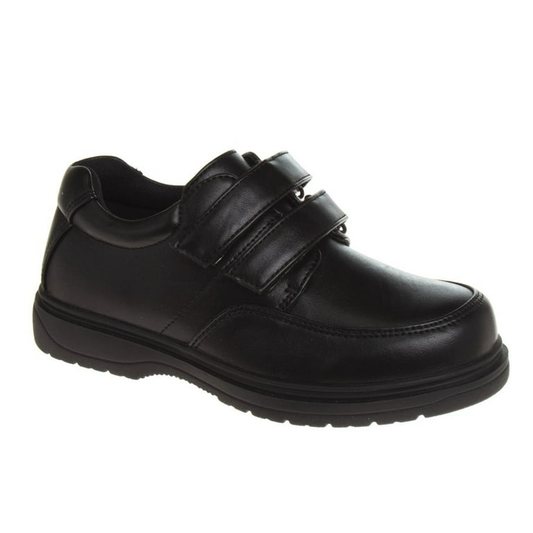 Boys school shoes size 11 best sale