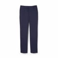 thumbnail image 1 of French Toast Boys School Uniform Adjustable Waist Relaxed Fit Pants, Sizes 4-20, Slim, & Husky, 1 of 5