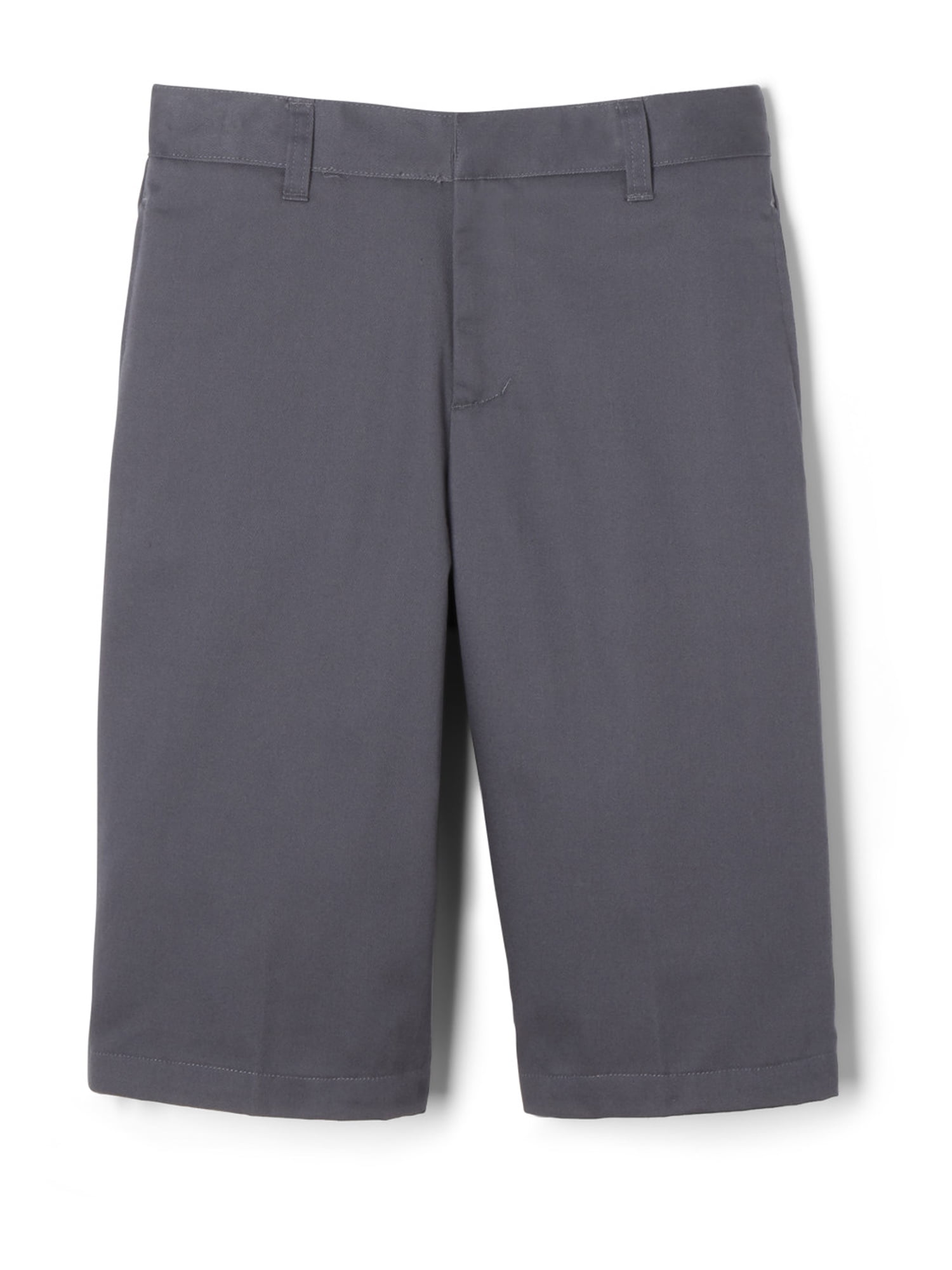 French Toast Uniform Shorts