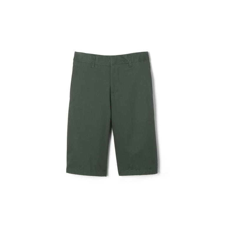 French toast khaki shorts deals