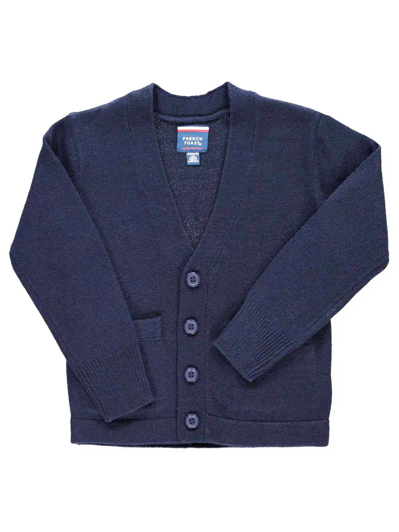 SONS D.O PE V CARDIGAN※同素材T-shrit販売中 SONS D.O PE V CARDIGAN※同素材T-shrit販売中 SONS D.O PE V