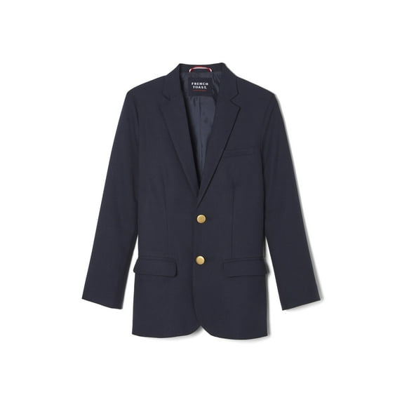 French Toast Boys School Uniform Classic School Blazer (Little Boys & Big Boys)