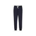thumbnail image 1 of French Toast Boys School Uniform Fleece Jogger (Little Boys & Big Boys), 1 of 2
