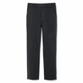 thumbnail image 1 of French Toast Boys School Uniform Pull-On Relaxed Fit Pants, Sizes 4-20 & Husky, 1 of 5