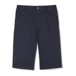 パンツ ennoy professional shorts navy size L Classroom-School-Uniforms-Big-