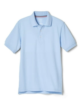 Walmart school shop uniform jackets