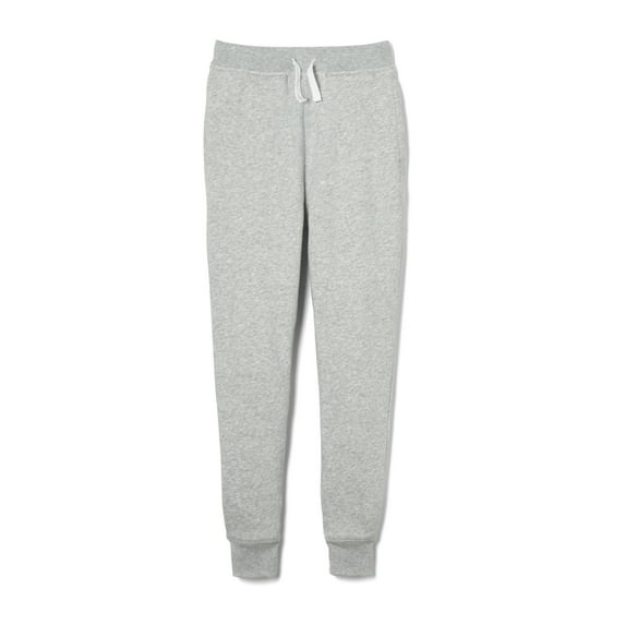 French Toast Fleece Joggers