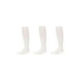 thumbnail image 1 of French Toast Footed Tights, 1 of 3