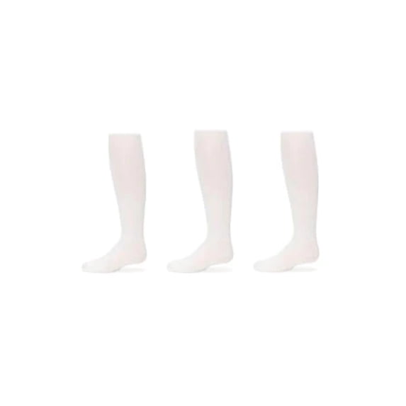 French Toast Footed Tights
