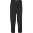 thumbnail image 1 of French Toast Girls 2-16 Fleece Jogger Pant, 1 of 3