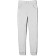 thumbnail image 1 of French Toast Girls 2-16 Fleece Jogger Pant, 1 of 3