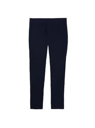 French laundry leggings fred meyer cheap