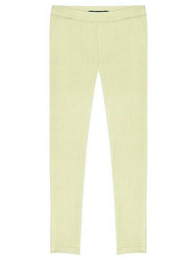 French Toast Girls 716 Ankle Length Legging