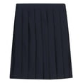 thumbnail image 1 of French Toast Girls 7-20 Pleated Skirt, 1 of 1