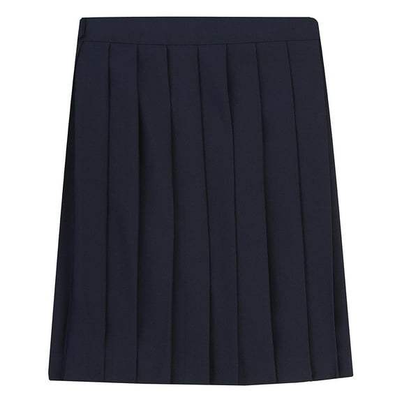 French Toast Girls 7-20 Pleated Skirt