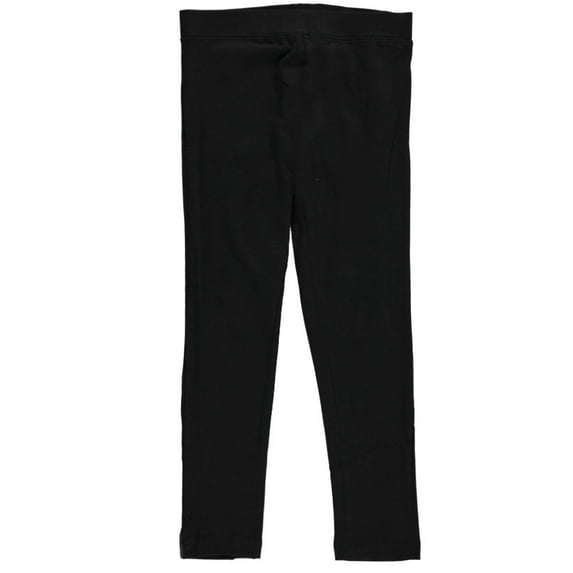 ASICS Men's Rival II Singlet, Navy, Large