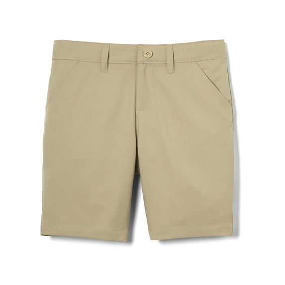 French Toast Girls Girls Performance Short