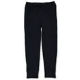 thumbnail image 1 of French Toast Girls' Performance Pants Color: navy Size: 4 - 5, 1 of 1