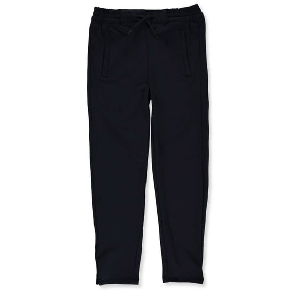 French Toast Girls' Performance Pants Color: navy Size: 6 - 6x