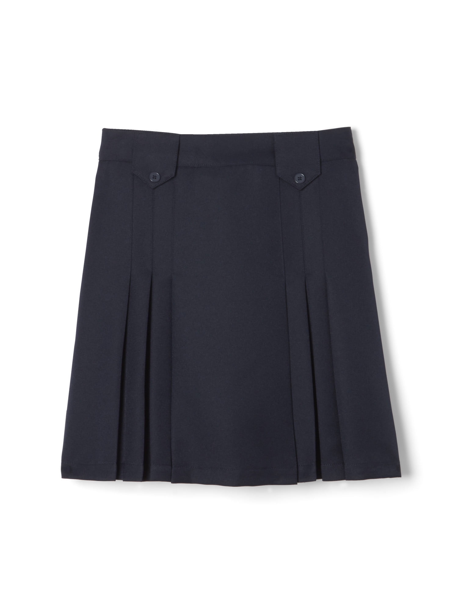French Toast Uniform Skirt