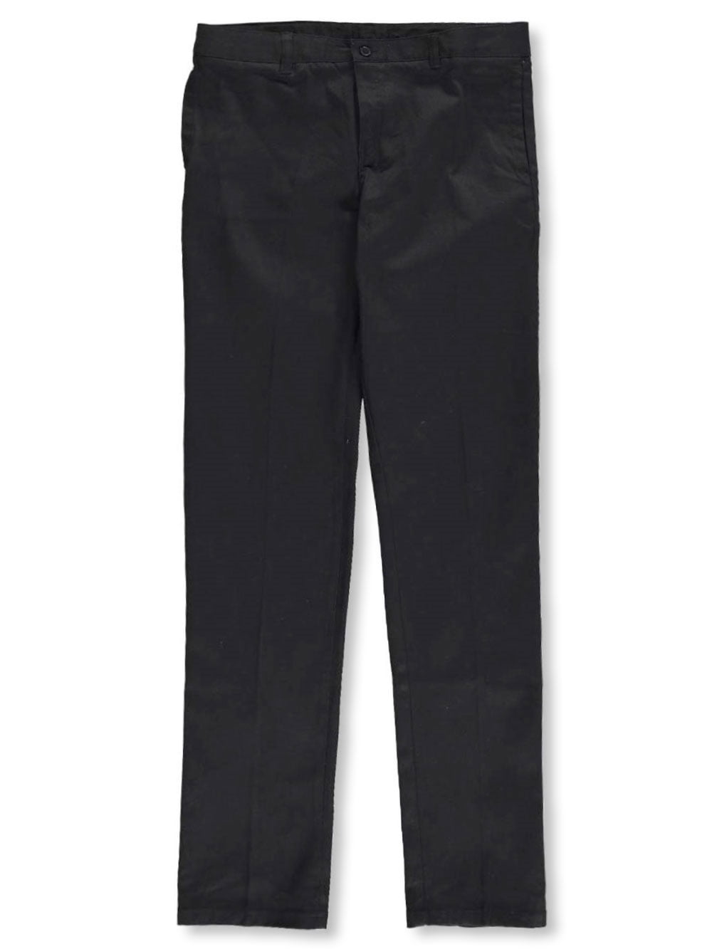 French Toast - Pantalon Skinny Stretch Pour Fille Avec Poches - Confort Et Style Au Quotidien