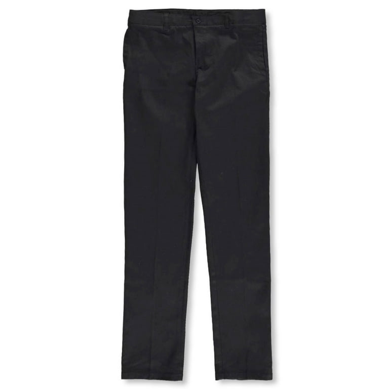 Toasty twill hot sale