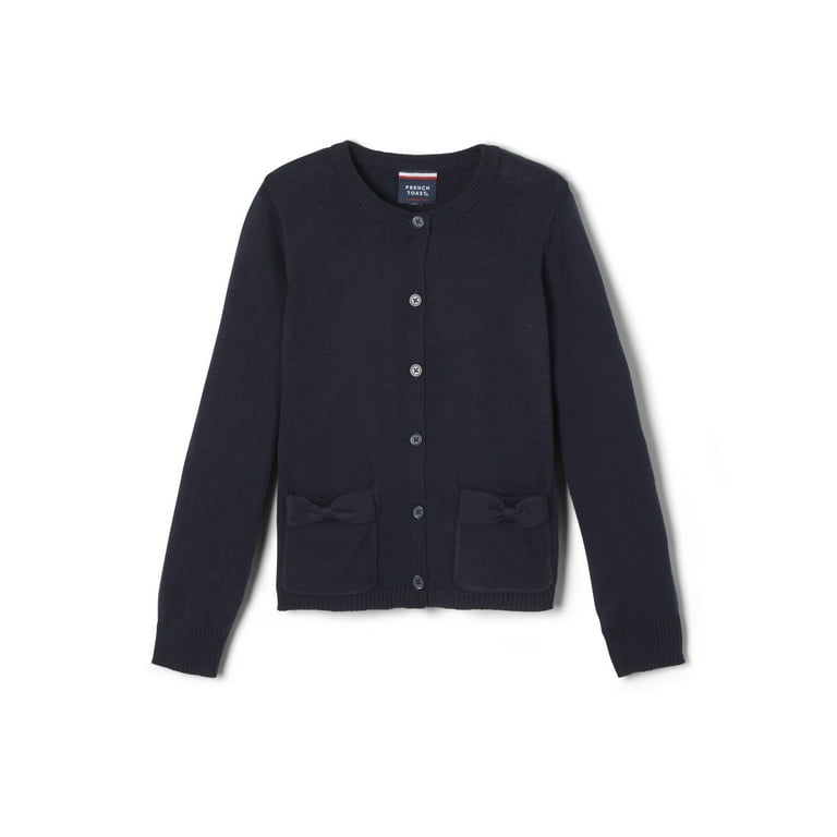 French toast sweater sale