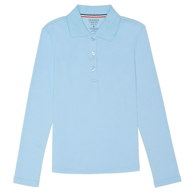 Ralph lauren hotsell polo uniform shirts