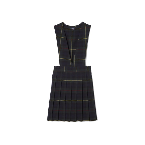 Girls' French Toast Uniform Apparel