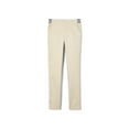 French Toast Girls School Uniform PullOn Stretch Twill Skinny Pants