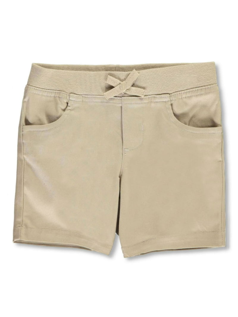 本日のみ値下げFront Tuck Twill Shorts Front Tuck Twill Shorts