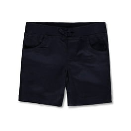 Girls size 12 bermuda shorts online
