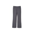 thumbnail image 1 of French Toast Girls School Uniform Pull-On Twill Bootcut Pants, Sizes 4-20 & Plus, 1 of 2
