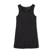 Jumper Dress Black
