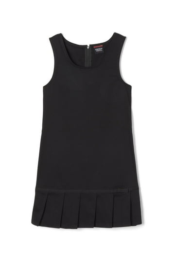 black womens jumper dress Threadbare Women's Black Knitted Sweater Ladies' Jumper Dress