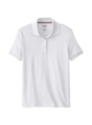  Summer Ice Silk Polo Shirt Men Short Sleeve Lapel Plaid Tshirts  Oversized Loose Polos Shirts Black : Clothing, Shoes & Jewelry