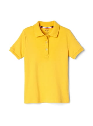 Walmart school store uniform jackets