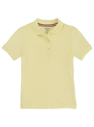 FRENCH TOAST School Uniforms Back To School Boys and Girls
