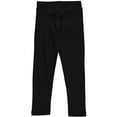 thumbnail image 1 of French Toast Girls Solid Legging, 1 of 2