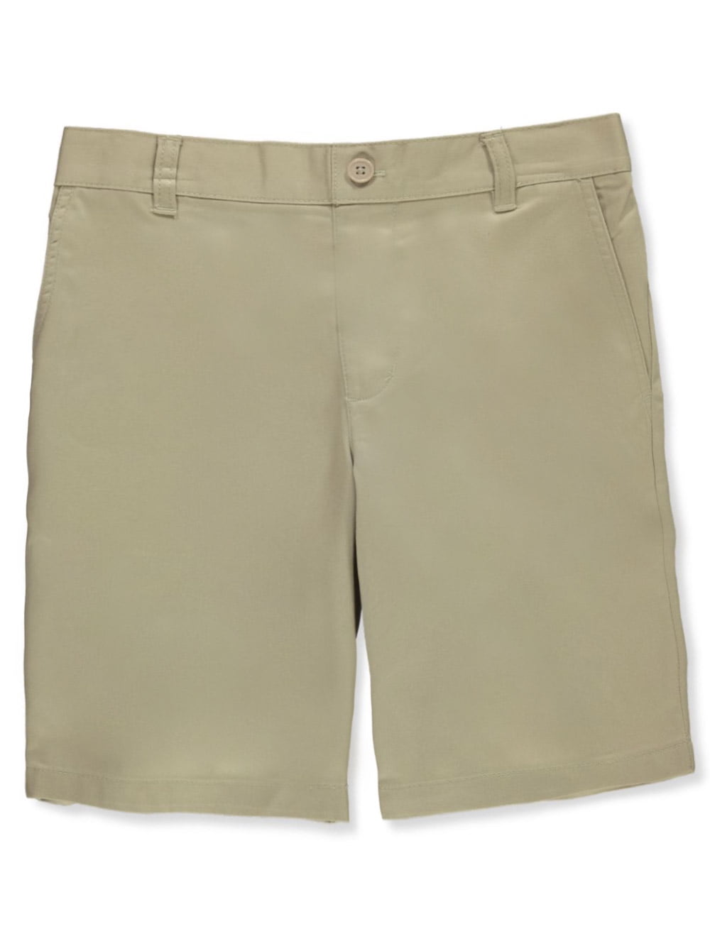 本日のみ値下げFront Tuck Twill Shorts Front Tuck Twill Shorts