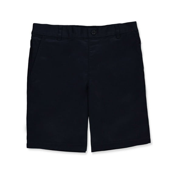 French Toast Husky Boys' Pull-On Shorts
