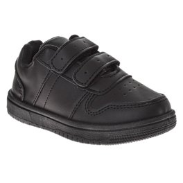 Florsheim Kids School Shoes Florsheim Girls Buy Florsheim School - Main Image