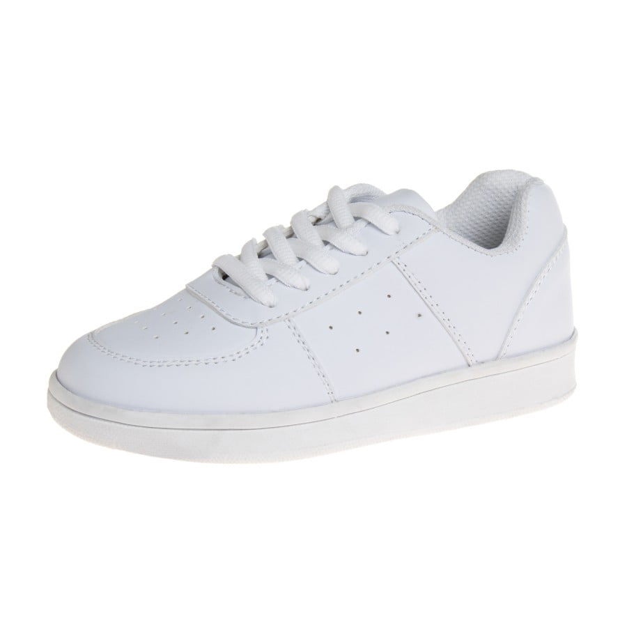 FITTON Casual PLAY style white shoes sneakers for boys and men Sneakers For  Men - Buy FITTON Casual PLAY style white shoes sneakers for boys and men  Sneakers For Men Online at