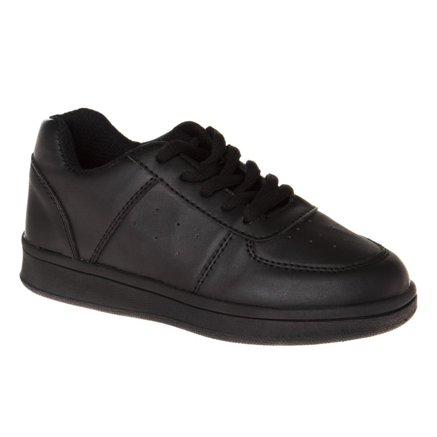Toast sneakers hotsell