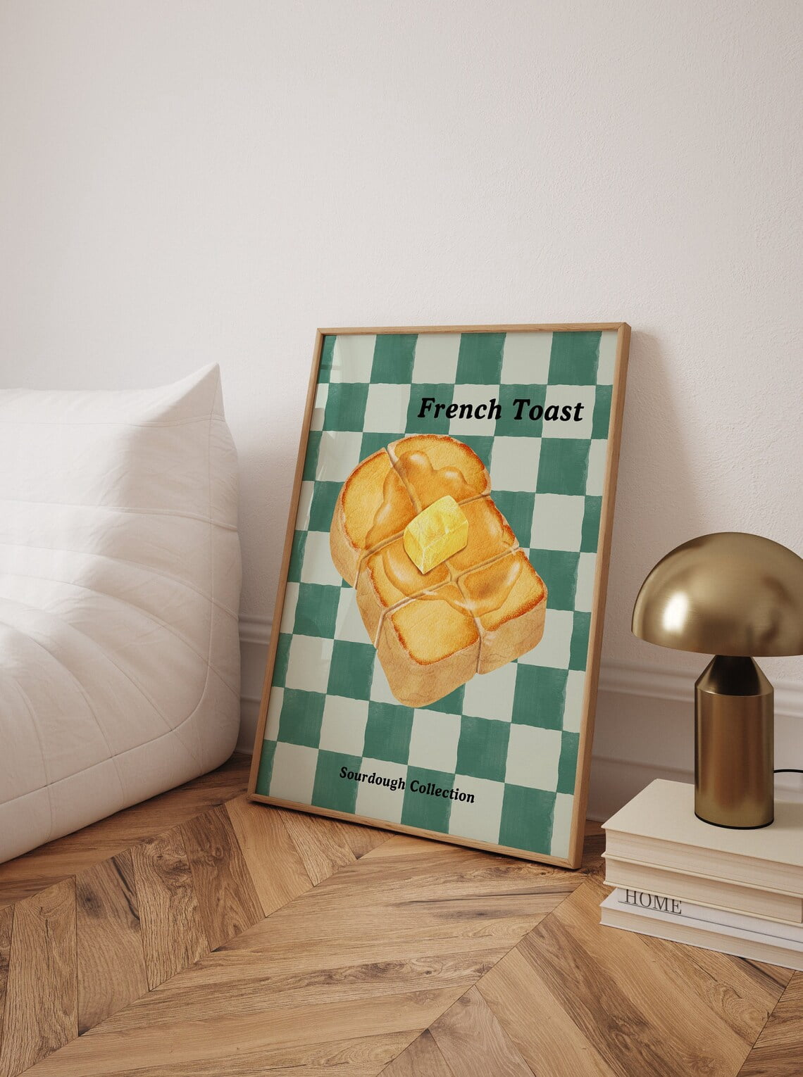 Cartello In Latta Vintage Per Caffè 'Ottieni Più Caffè' – Poster Metallico 30x20 Cm Per Cucina, Bar, Arredamento Divertente, Regalo Ideale