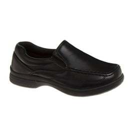 Infant size 1 school shoes store